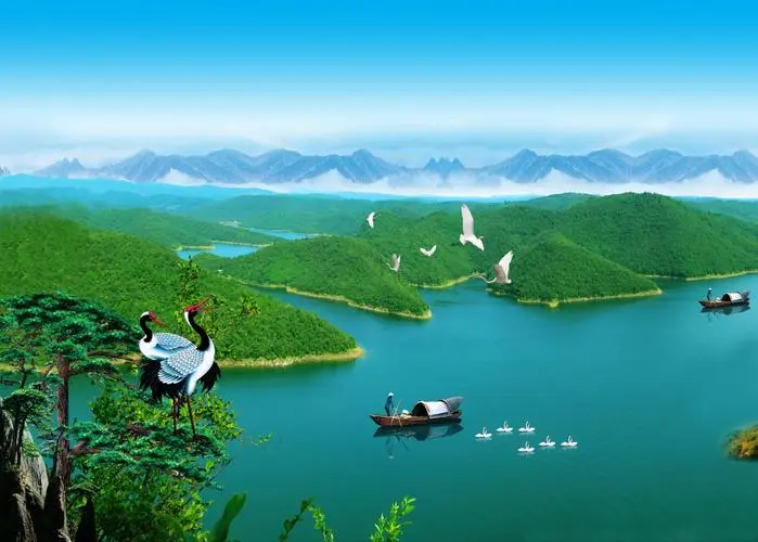 精密高性能